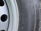 Bridgestone dueler h/p за 100 000 тг. в Костанай