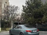 Toyota Camry 2010 годаfor6 100 000 тг. в Алматы – фото 4