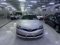 Toyota Camry 2013 года за 5 000 000 тг. в Жанаозен – фото 3