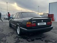 BMW 525 1995 года за 3 500 000 тг. в Шымкент