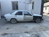 Mercedes-Benz 190 1984 годаүшін400 000 тг. в Алматы – фото 2