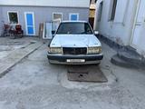 Mercedes-Benz 190 1984 годаүшін400 000 тг. в Алматы – фото 3