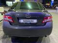 Toyota Camry 2011 годаfor6 700 000 тг. в Алматы – фото 5