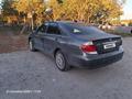 Toyota Camry 2005 года за 4 700 000 тг. в Астана – фото 4