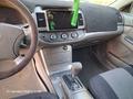 Toyota Camry 2005 года за 4 700 000 тг. в Астана – фото 5