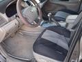 Toyota Camry 2005 года за 4 700 000 тг. в Астана – фото 6