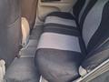 Toyota Camry 2005 года за 4 700 000 тг. в Астана – фото 7