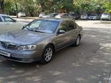 Nissan Maxima 2004 года за 3 200 000 тг. в Алматы
