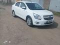 Chevrolet Cobalt 2022 года за 5 500 000 тг. в Караганда