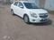 Chevrolet Cobalt 2022 года за 5 500 000 тг. в Караганда