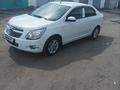 Chevrolet Cobalt 2022 года за 5 500 000 тг. в Караганда – фото 3