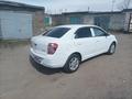 Chevrolet Cobalt 2022 года за 5 500 000 тг. в Караганда – фото 5