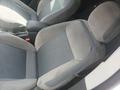 Chevrolet Cobalt 2022 года за 5 500 000 тг. в Караганда – фото 6