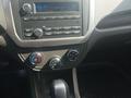 Chevrolet Cobalt 2022 года за 5 500 000 тг. в Караганда – фото 8