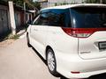 Toyota Estima 2009 года за 7 500 000 тг. в Алматы – фото 6