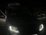 ВАЗ (Lada) Granta 2190 2014 года за 1 700 000 тг. в Кызылорда – фото 4