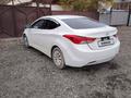 Hyundai Elantra 2013 года за 3 700 000 тг. в Кызылорда – фото 4