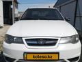 Daewoo Nexia 2013 года за 2 000 000 тг. в Атырау
