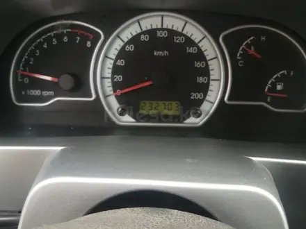 Daewoo Nexia 2013 года за 1 800 000 тг. в Атырау – фото 7