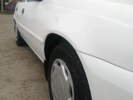 Daewoo Nexia 2013 года за 1 800 000 тг. в Атырау – фото 9