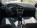 Daewoo Nexia 2013 года за 2 000 000 тг. в Атырау – фото 2
