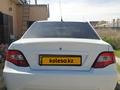 Daewoo Nexia 2013 года за 2 000 000 тг. в Атырау – фото 3