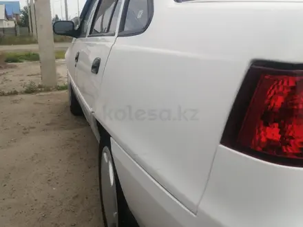 Daewoo Nexia 2013 года за 1 800 000 тг. в Атырау – фото 3