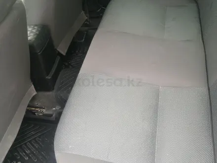 Daewoo Nexia 2013 года за 1 800 000 тг. в Атырау – фото 5