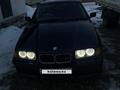 BMW 320 1993 годаfor1 350 000 тг. в Алматы – фото 3