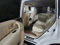 Infiniti QX56 2013 годаfor12 900 000 тг. в Алматы – фото 45