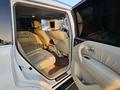 Infiniti QX56 2013 годаfor12 900 000 тг. в Алматы – фото 60