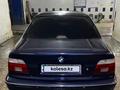 BMW 528 1998 годаfor2 500 000 тг. в Астана – фото 2