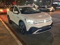 Volkswagen ID.6 2022 года за 25 000 000 тг. в Алматы – фото 3