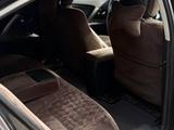 Toyota Avensis 2012 годаүшін6 500 000 тг. в Атырау – фото 4