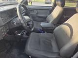 ВАЗ (Lada) 21099 2003 года за 900 000 тг. в Караганда – фото 3