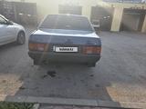 ВАЗ (Lada) 21099 2003 года за 900 000 тг. в Караганда – фото 4