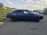 ВАЗ (Lada) 21099 2003 года за 900 000 тг. в Караганда – фото 5