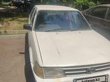 Toyota Corolla 1984 года за 600 000 тг. в Алматы