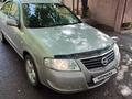 Nissan Almera Classic 2008 годаfor2 800 000 тг. в Караганда – фото 10