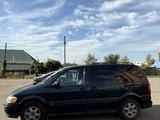 Opel Sintra 1997 года за 1 400 000 тг. в Кокшетау – фото 2