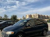 Opel Sintra 1997 года за 1 400 000 тг. в Кокшетау – фото 3