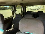 Opel Sintra 1997 года за 1 400 000 тг. в Кокшетау