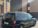 Opel Sintra 1997 года за 1 400 000 тг. в Кокшетау – фото 5