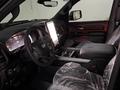 RAM 1500 2025 года за 49 000 000 тг. в Астана – фото 12