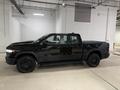 RAM 1500 2025 года за 49 000 000 тг. в Астана – фото 15