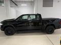 RAM 1500 2025 года за 49 000 000 тг. в Астана – фото 16