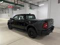 RAM 1500 2025 года за 49 000 000 тг. в Астана – фото 17