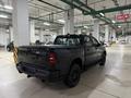 RAM 1500 2025 года за 49 000 000 тг. в Астана – фото 18