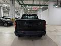 RAM 1500 2025 года за 49 000 000 тг. в Астана – фото 19