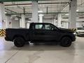 RAM 1500 2025 года за 49 000 000 тг. в Астана – фото 20